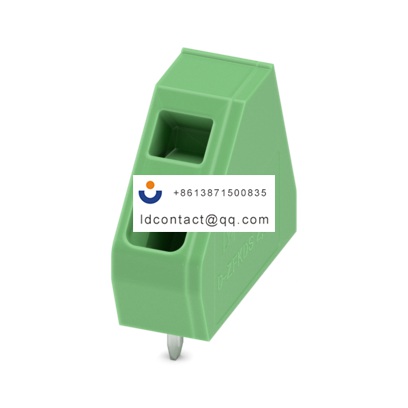 1905010 Phoenix Contact product image